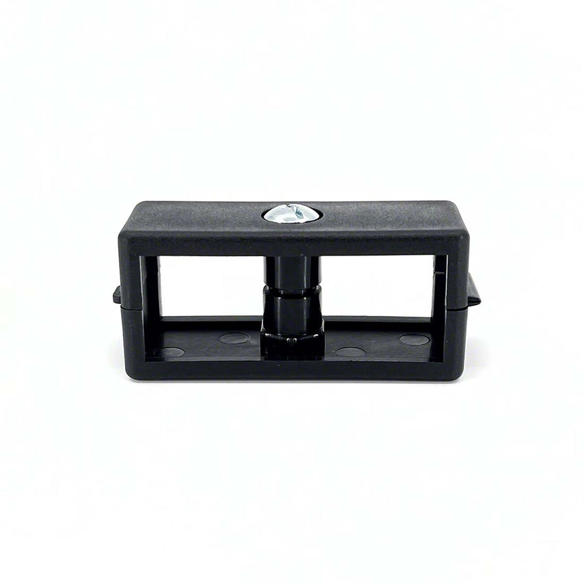 NPS Replacement Ganging Clamp for 8100, 9100, 9200, 9300 and 9600 Series Stacking Chairs (NPS-PGC81) - SchoolOutlet