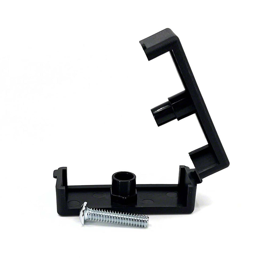 NPS Replacement Ganging Clamp for 8100, 9100, 9200, 9300 and 9600 Series Stacking Chairs (NPS-PGC81) - SchoolOutlet