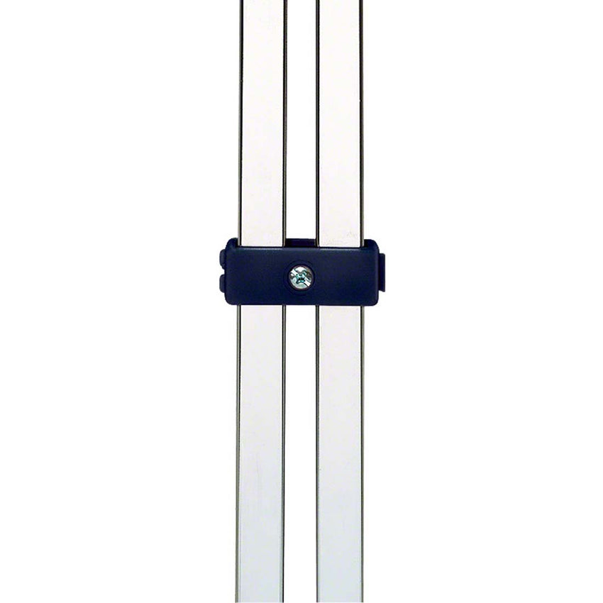 NPS Replacement Ganging Clamp for 8100, 9100, 9200, 9300 and 9600 Series Stacking Chairs (NPS-PGC81) - SchoolOutlet