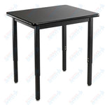 NPS Science Lab Table, 24