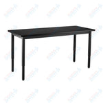 NPS Science Lab Table, 24
