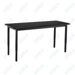 NPS Science Lab Table, 24