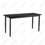 NPS Science Lab Table, 24