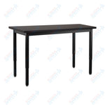 NPS Science Lab Table, 24