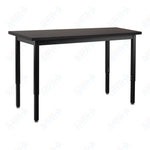 NPS Science Lab Table, 24