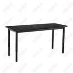 NPS Science Lab Table, 24