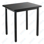 NPS Science Lab Table, 24