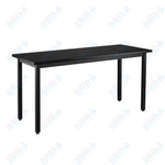 NPS Science Lab Table, 24