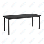 NPS Science Lab Table, 24
