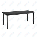 NPS Science Lab Table, 24