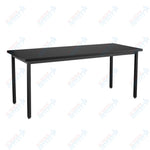 NPS Science Lab Table, 24