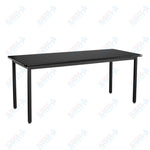 NPS Science Lab Table, 24