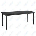 NPS Science Lab Table, 24