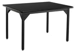 NPS Height Adjustable Science Lab Table, 36