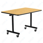 NPS ToGo Table, 30