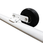 Jaypro Sports NOVA Series 10