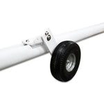 Jaypro Sports NOVA Series 10