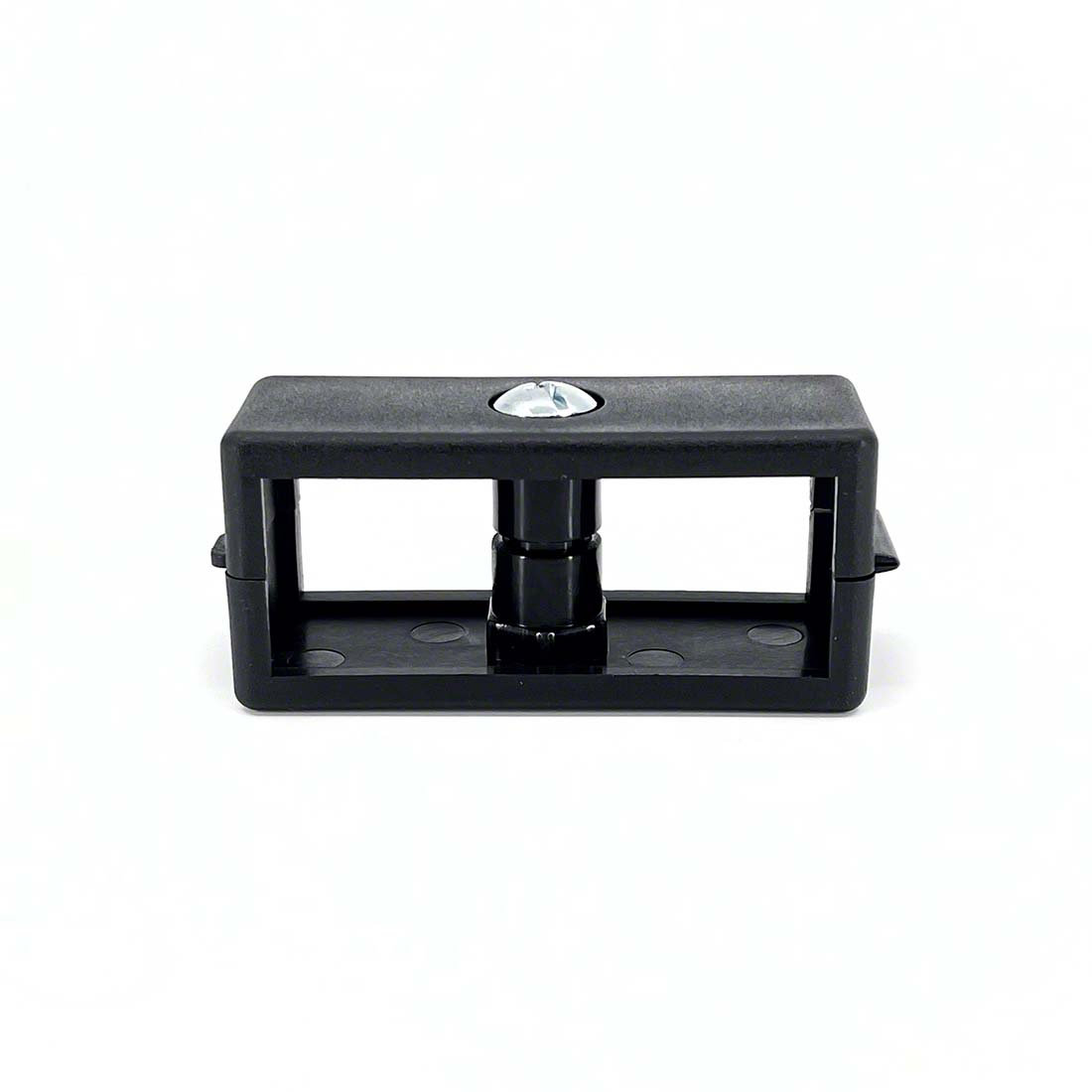 NPS Replacement Ganging Clamp for 8100, 9100, 9200, 9300 and 9600 Series Stacking Chairs (NPS-PGC81)