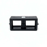 NPS Replacement Ganging Clamp for 8100, 9100, 9200, 9300 and 9600 Series Stacking Chairs (NPS-PGC81)