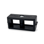 NPS Replacement Ganging Clamp for 8100, 9100, 9200, 9300 and 9600 Series Stacking Chairs (NPS-PGC81)