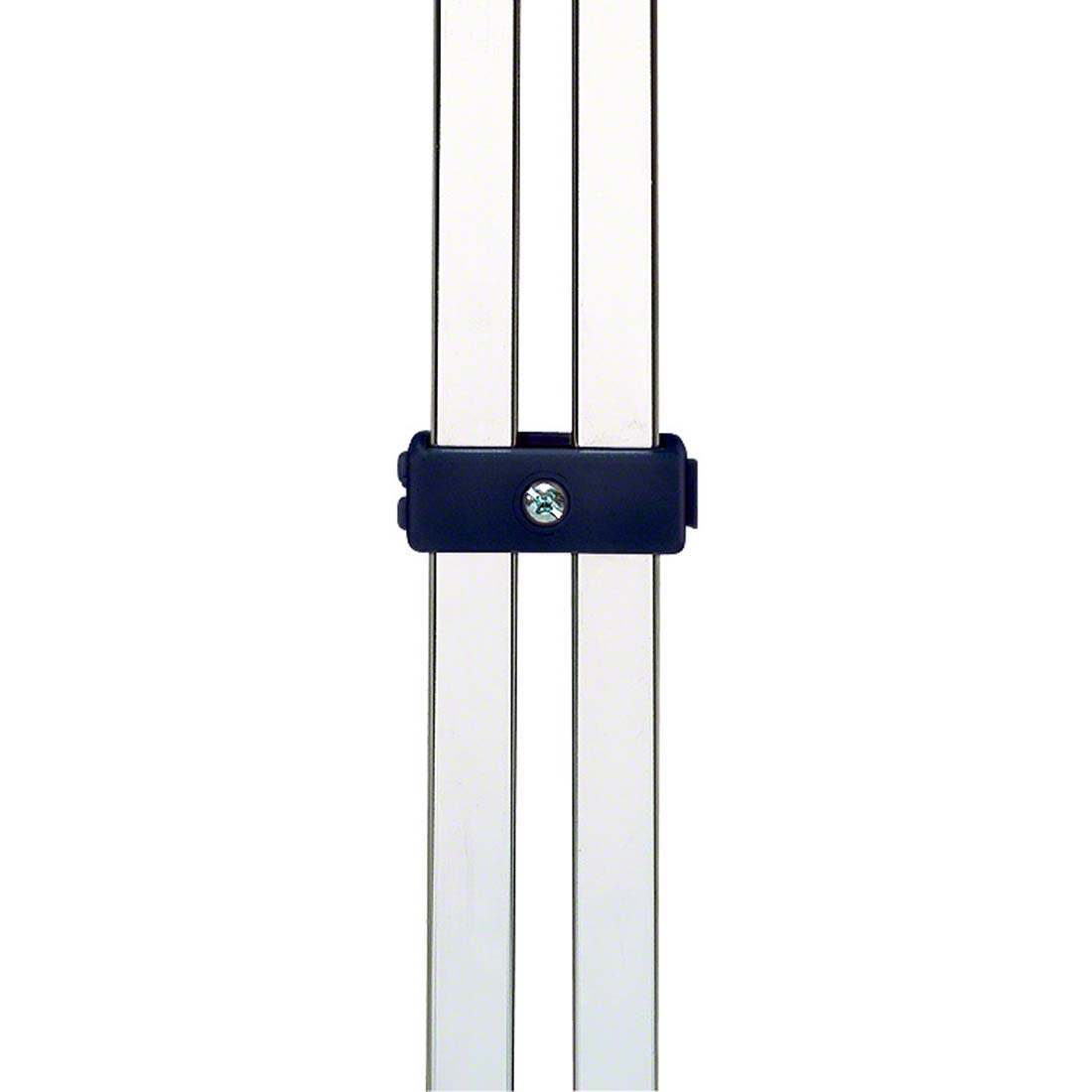 NPS Replacement Ganging Clamp for 8100, 9100, 9200, 9300 and 9600 Series Stacking Chairs (NPS-PGC81)