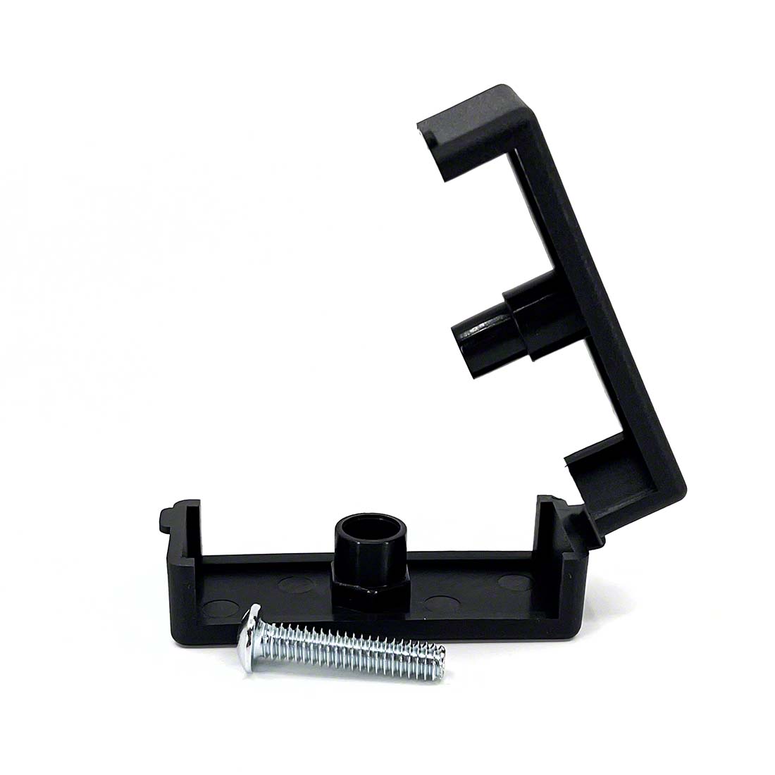 NPS Replacement Ganging Clamp for 8100, 9100, 9200, 9300 and 9600 Series Stacking Chairs (NPS-PGC81)