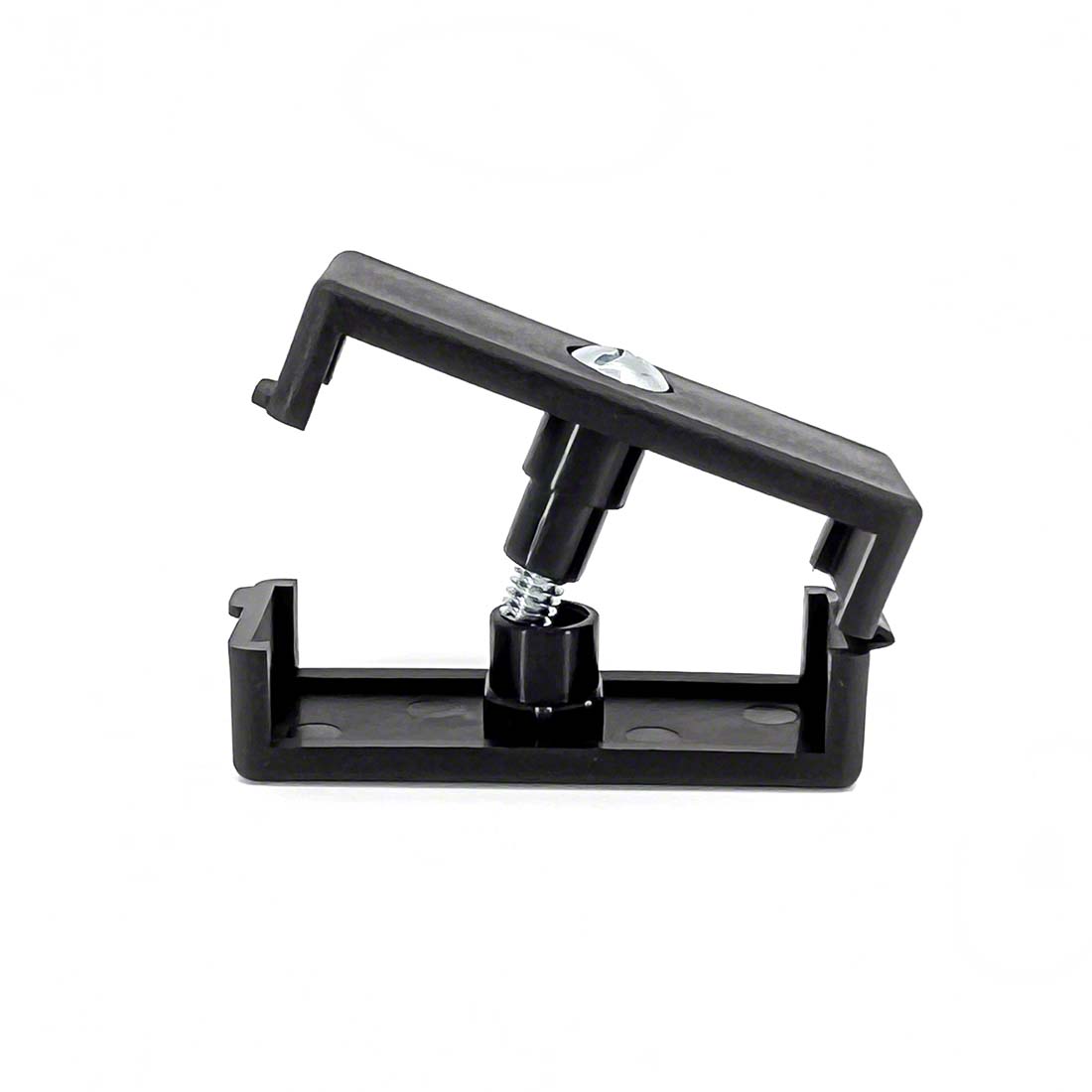 NPS Replacement Ganging Clamp for 8100, 9100, 9200, 9300 and 9600 Series Stacking Chairs (NPS-PGC81)