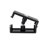 NPS Replacement Ganging Clamp for 8100, 9100, 9200, 9300 and 9600 Series Stacking Chairs (NPS-PGC81)