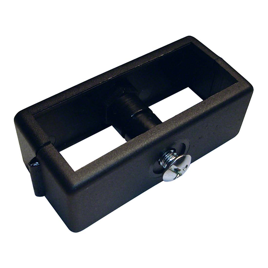 NPS Replacement Ganging Clamp for 8100, 9100, 9200, 9300 and 9600 Series Stacking Chairs (NPS-PGC81)