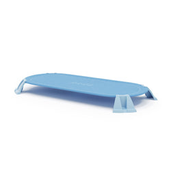 Foundations - Podz Standard Cot Bed (FOU-4601037)