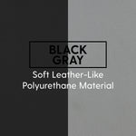 FDP Pro Series Upholstered Mobile Common Area Sofa (15031-XX)