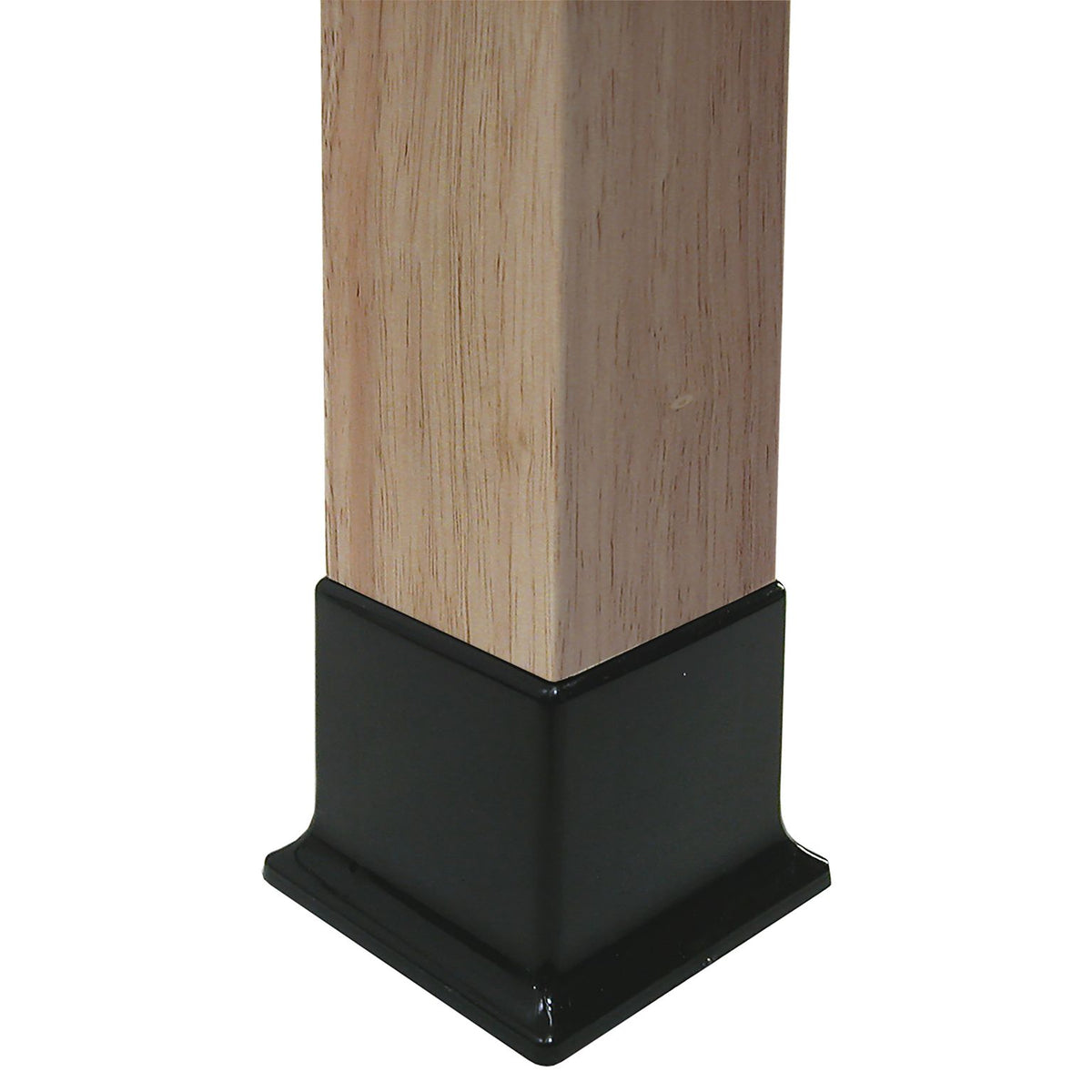 Allied Artisan Wood Science Table STEM Classroom Workstation - 60"W x 30"D x 30"H (ALD-BS3060-XX)
