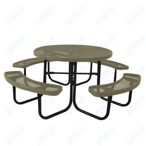 Outdoor Furniture Buying Guide