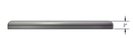 UltraPlay 55 Gallon Flat Top (FTR - 55 - 14) - SchoolOutlet