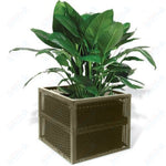 Ultrasite Outdoor Planter - 24
