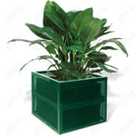 Ultrasite Outdoor Planter - 24
