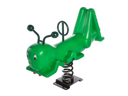 Playground Equipment Harry Hopper Fun Bounce (PFB006)