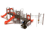Playground Equipment Corvallis (PKP166) - SchoolOutlet