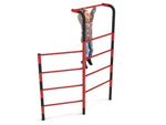 Playground Equipment Pull Up Climbing Ladder (PGC011) - SchoolOutlet