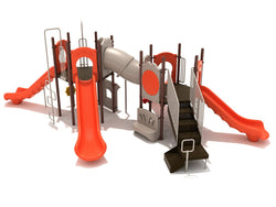 Playground Equipment Century Oaks (PKP123)