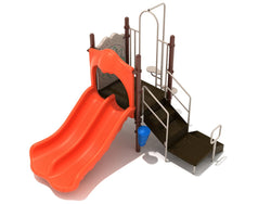 Playground Equipment Arlington (PKP103)