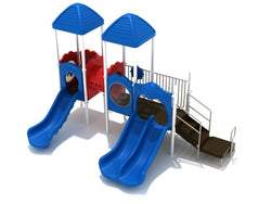 Playground Equipment Roscoe (PKP202)