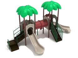 Playground Equipment Sandy Springs (PKP133)