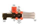 Playground Equipment Bellingham (PKP144) - SchoolOutlet