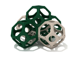 Playground Equipment Pascal’s Puzzle (PIK002)