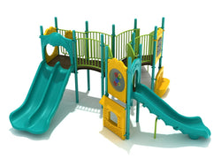 Playground Equipment Lawrence (PKP171)
