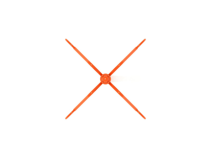 Playground Equipment Loop Whirler (PFS055) - SchoolOutlet