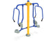 Outdoor Fitness & Recreation