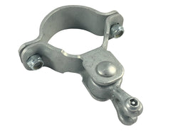 Playground Equipment 3-1/2-inch Swing Hanger with Clevis Pendulum (PCS003)
