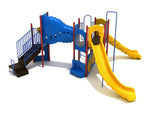 Playground Equipment Shorewood Forest (PKP303) - SchoolOutlet